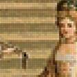 Preview of cross stitch pattern: #2673933