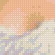 Preview of cross stitch pattern: #2673935