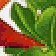 Preview of cross stitch pattern: #2673947