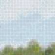 Preview of cross stitch pattern: #2673948