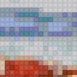 Preview of cross stitch pattern: #2673985