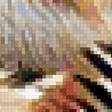 Preview of cross stitch pattern: #2674059