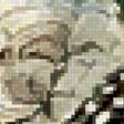 Preview of cross stitch pattern: #2674069