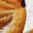 Preview of cross stitch pattern: #2674072