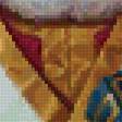 Preview of cross stitch pattern: #2674110