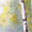 Preview of cross stitch pattern: #2674193