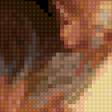 Preview of cross stitch pattern: #2674205