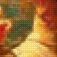 Preview of cross stitch pattern: #2674206