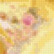 Preview of cross stitch pattern: #2674209