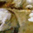 Preview of cross stitch pattern: #2674275