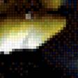 Preview of cross stitch pattern: #2674429