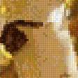 Preview of cross stitch pattern: #2674448