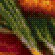 Preview of cross stitch pattern: #2674469