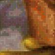 Preview of cross stitch pattern: #2674491