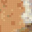 Preview of cross stitch pattern: #2674499