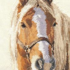 Cross stitch pattern: #2674499