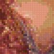 Preview of cross stitch pattern: #2674515