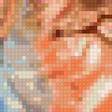 Preview of cross stitch pattern: #2674517