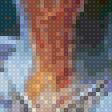 Preview of cross stitch pattern: #2674518