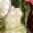 Preview of cross stitch pattern: #2674546