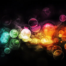 Cross stitch pattern: #2674696
