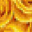 Preview of cross stitch pattern: #2674697