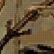 Preview of cross stitch pattern: #2674701