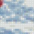 Preview of cross stitch pattern: #2674738