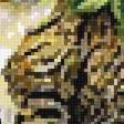 Preview of cross stitch pattern: #2674932