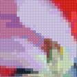 Preview of cross stitch pattern: #2674954