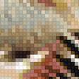 Preview of cross stitch pattern: #2674956