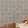 Preview of cross stitch pattern: #2674958