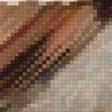 Preview of cross stitch pattern: #2674969