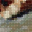 Preview of cross stitch pattern: #2674970