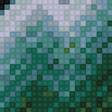 Preview of cross stitch pattern: #2674974