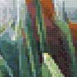 Preview of cross stitch pattern: #2675031