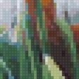 Preview of cross stitch pattern: #2675032