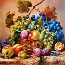 Cross stitch pattern: #2675034