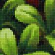 Preview of cross stitch pattern: #2675036