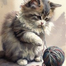 Cross stitch pattern: #2675062