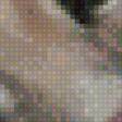 Preview of cross stitch pattern: #2675079