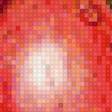 Preview of cross stitch pattern: #2675083