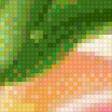 Preview of cross stitch pattern: #2675087