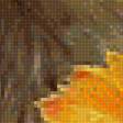 Preview of cross stitch pattern: #2675153