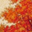 Preview of cross stitch pattern: #2675155