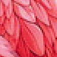 Preview of cross stitch pattern: #2675165