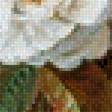 Preview of cross stitch pattern: #2675322