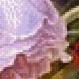 Preview of cross stitch pattern: #2675336