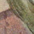 Preview of cross stitch pattern: #2675381