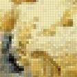 Preview of cross stitch pattern: #2675410